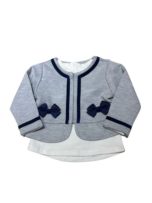  FUN & FUN | NWF935FA